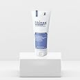 Skinaa Niacinamide Moisturizing Gel for Oily & Acne-Prone Skin with Nelupure, 100ml | Sebum Control, Acne Treatment, Skin Repair & Tone Improvement | Unisex