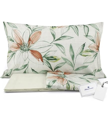 Letto una piazza e mezza Azelia 130x210 con rete blu | Leroy Merlin