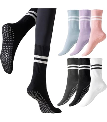 BHGWR 30 40e verjaardag vrouwen cadeau sokken cadeau-ideeën antislip knuffelsokken dames grappige cadeaus voor vrouwen, verjaardagscadeau voor vriendin dochter mama sokken, 30 jaar., One size