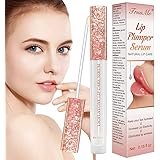 Lip Balm, Lippenpflegestift, Lip Booster, Lip Enhancer, Lip Plumper, Lippenbalsam, Lipbutter Stifte, Volumizing Lip…