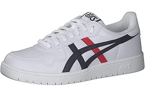 ASICS SportStyle Japan S Chaussures