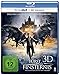 Fürst der Finsternis[3D Blu-ray + 2D Version]