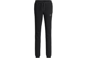 JACK & JONES Junior Regular Fit Trousers Regular Fit Trousers Junior