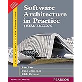 Software Architecture in Practice (Sei Series in Software Engineering ...