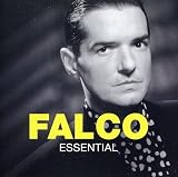 Essential - Falco