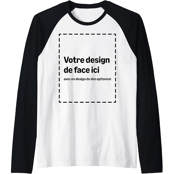 Tee-shirt Personnalisé Femme Col Rond | Regent Women | T-shirt Personnalisé | T-shirt