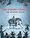 The Golden Compass Graphic Novel, Volume 2 (His Dark Materials Book 1) (English Edition) by Philip Pullman