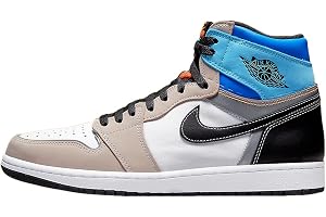 Nike Dunk Low Retro Sneakerherr