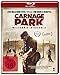 Produktbild Carnage Park (Uncut) [Blu-ray]