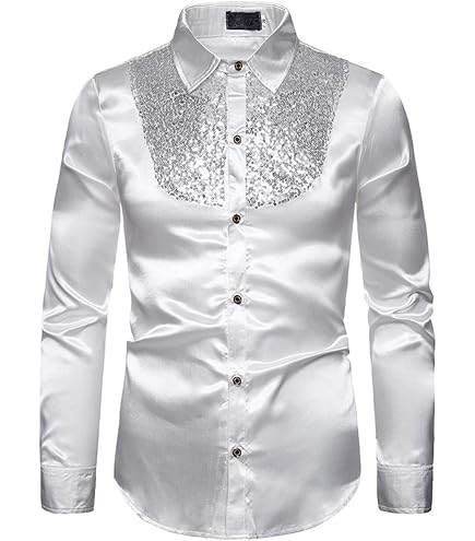 Perruque Prince Charmant WIDMANN MILANO – Blonde, Cheveux Artificiels, Pour Carnaval Et Soirée