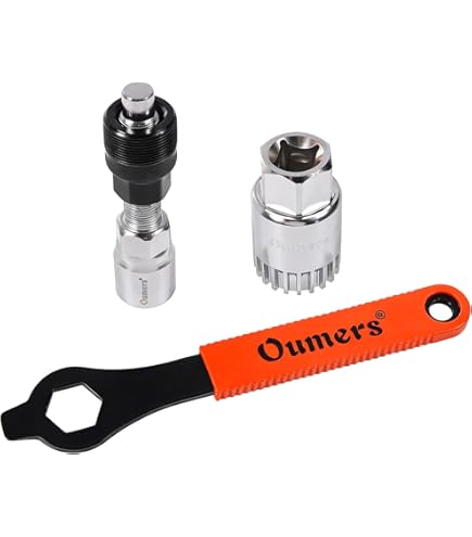 Sks Chainguard Chainbow for Bosch Gen 3 38t BLACK - Tinus van Overveld