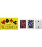 Compare prices for Gioco di carte Canasta across all European Amazon stores