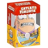 Sam Games &Ccedil;atlak Yumurta Kutu Oyunu