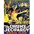 The Drums Of Jeopardy