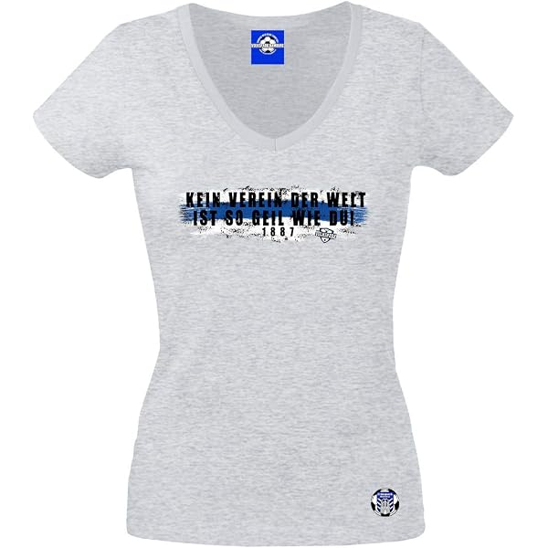 Hsv Flaschenöffner Hamburger SV HSV T-Shirt DamenMein Hamburg-Abschlach Hsv Poloshirt