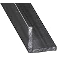 CQFD Perforated Steel Sheet – Cross Pattern, 500mm X 250mm X 1mm, For DIY, Decoration & Cladding