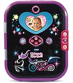 VTECH KidiSecret, Mon Casier MagicLocker - L'école Des Licornes