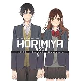 HORIMIYA 09