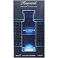 Masquerade Designer Fragrances Sage Rogue Pour Homme - 50ml/1.7floz