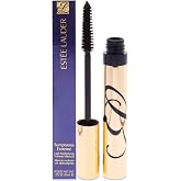 ESTEE LAUDER SUMPTUOUS EXTREME MASCARA BLACK