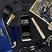 Babe Lash Eyelash Serum, 2 ml