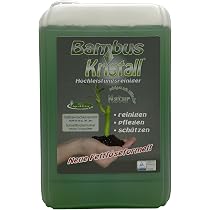 bambus 24 Toilettenpapier aus 100% Bambus - 24 Rollen main image 1