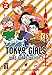 Tokyo Girls 02: Was wäre wenn...? by 
