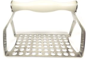 Mancini e Mancini srl Utensile da cucina per polpettine di carne Poldino Polpettino da 10mm