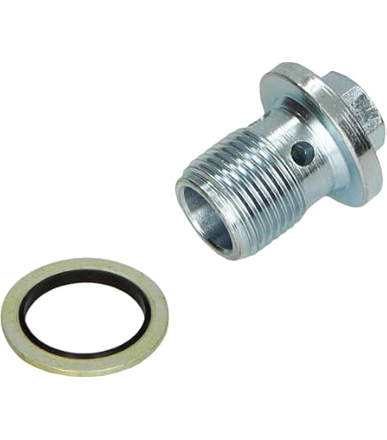 0 258 006 028 BOSCH LS 6028 Sonda lambda 4 | AUTODOC prezzo e recensioni
