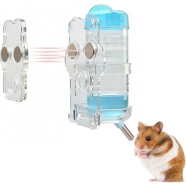 Hygiënische Houtsnippers Kattenbakvulling En Bodembedekker Voor Knaagdieren En Kleine Dieren 1kg