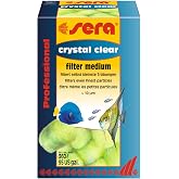 Sera Crystal Clear Su Berraklaşırıcı 360 Lt