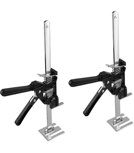 Chariot Robuste SDTOOLS Pour Panneaux Jusqu'à 300 Kg - Pour Verre, Contreplaqué, Portes, Plaques De Plâtre - Roues Pleines 160 Mm - 8