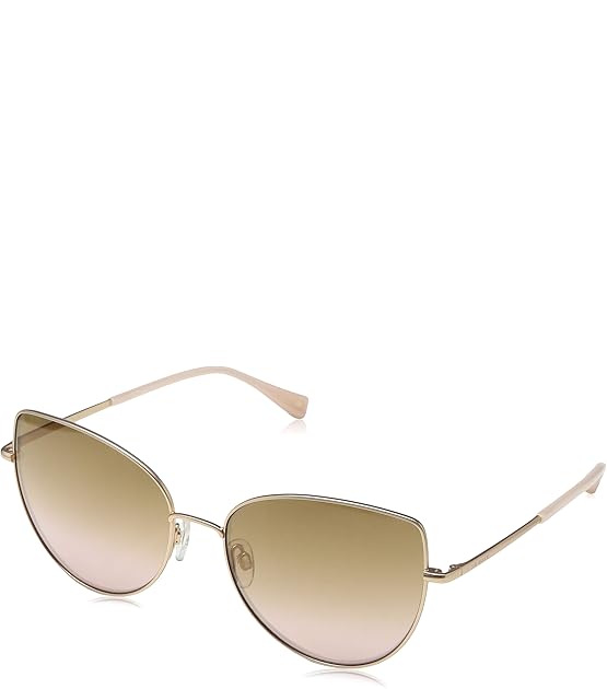Damen Drew Sonnenbrille