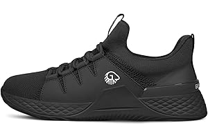 Giesswein Wool Trainer Men - Leichter Fitnessstudio-Schuh aus atmungsaktiver Merinowolle mit energiegeladener Sohle, rutschfestem Grip und stabilem Halt für EIN Komfortables Trainingserlebnis