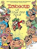 Le jour des fous