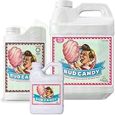 Advanced Nutrients - Bud Candy - 250ml