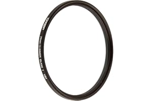 Tiffen 1 filtr do obiektywu Glimmer Glass 77GG1 77 mm.