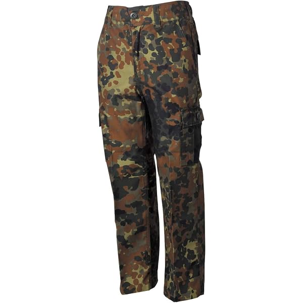Kinder Militär Taktische Unifroms Outdoor Kampf CP Produktbild-Vorschau 4
