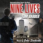 Nine Lives
