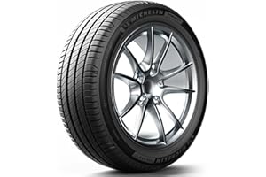 MICHELIN PRIMACY 4 XL - 225/55/18 102V - A/A/68 - ETE - TOURISME