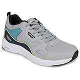 CampusMen Wisdom Running Shoes