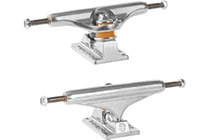 Independent Stage 11 Skateboard Trucks - Set of 2 (149(8.5"))