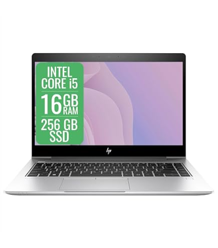 Notebook HP ELITEBOOK 820 G1 i7-4600U / RAM DDR3 8GB / SSD 256GB