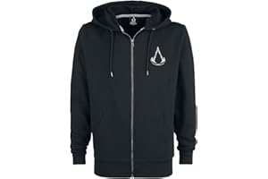 ASSASSIN'S CREED Assassins Creed Difuzed Accessorio Uomo
