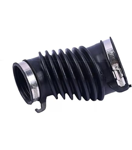 Maza Honda Hrv 2015-2018 Delantero 5 Birlos Dggb | Meses Sin Interés