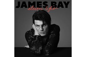 Electric Light -Deluxe-
