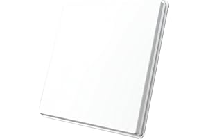 Version Selfsat H50D4 Flachantenne Quad LNB