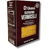 Dr. Gluten Glutensiz Tel Şehriye