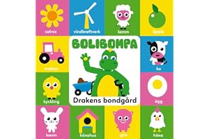 Drakens bondgård