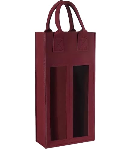 Vitop Tap Sistemi Connettore BIB Bag In Box Per VITOP - Per Riempimento E Svuotamento Sacchetti Vino, Ideale Per Bar E Ristoranti Sistema Ricarica Sacchetti Vino - 5